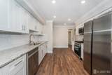 1412 Edison Glen Terrace - Photo 12