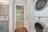 1412 Edison Glen Terrace - Photo 13