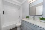 1412 Edison Glen Terrace - Photo 14