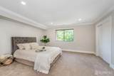 1412 Edison Glen Terrace - Photo 16