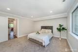 1412 Edison Glen Terrace - Photo 17