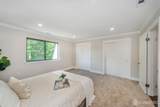 1412 Edison Glen Terrace - Photo 18