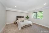 1412 Edison Glen Terrace - Photo 19