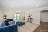 1412 Edison Glen Terrace - Photo 2