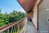 1412 Edison Glen Terrace - Photo 21