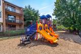 1412 Edison Glen Terrace - Photo 23