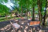 1412 Edison Glen Terrace - Photo 24