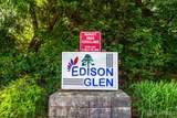 1412 Edison Glen Terrace - Photo 25