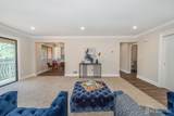 1412 Edison Glen Terrace - Photo 4