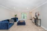 1412 Edison Glen Terrace - Photo 5