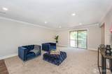1412 Edison Glen Terrace - Photo 6