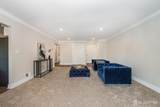 1412 Edison Glen Terrace - Photo 7