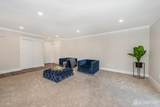 1412 Edison Glen Terrace - Photo 8