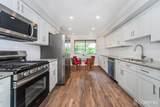 1412 Edison Glen Terrace - Photo 9