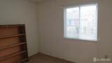 8407 8407 Tamarron Drive - Photo 12