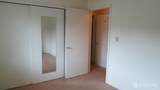 8407 8407 Tamarron Drive - Photo 13