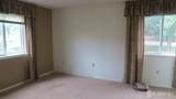 8407 8407 Tamarron Drive - Photo 14