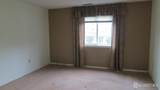 8407 8407 Tamarron Drive - Photo 15