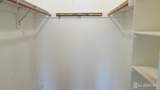 8407 8407 Tamarron Drive - Photo 16