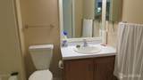 8407 8407 Tamarron Drive - Photo 17