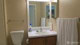 8407 8407 Tamarron Drive - Photo 18