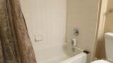8407 8407 Tamarron Drive - Photo 19