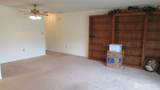 8407 8407 Tamarron Drive - Photo 21