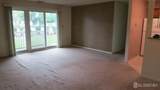 8407 8407 Tamarron Drive - Photo 4