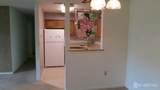 8407 8407 Tamarron Drive - Photo 5