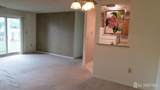 8407 8407 Tamarron Drive - Photo 7
