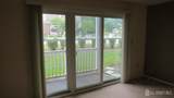 8407 8407 Tamarron Drive - Photo 9