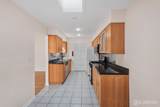 29 Whittney Court - Photo 10