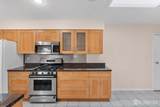 29 Whittney Court - Photo 11