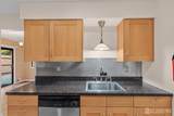 29 Whittney Court - Photo 12