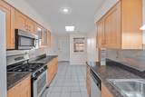 29 Whittney Court - Photo 14