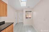 29 Whittney Court - Photo 15