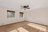 29 Whittney Court - Photo 16
