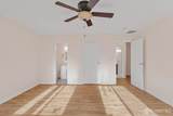 29 Whittney Court - Photo 17