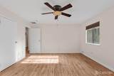 29 Whittney Court - Photo 18