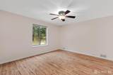 29 Whittney Court - Photo 19