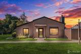 29 Whittney Court - Photo 2