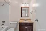 29 Whittney Court - Photo 21