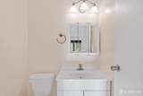 29 Whittney Court - Photo 23