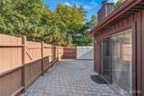 29 Whittney Court - Photo 25