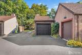 29 Whittney Court - Photo 26