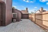 29 Whittney Court - Photo 27