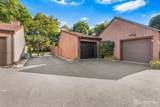 29 Whittney Court - Photo 28