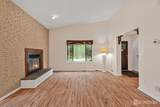 29 Whittney Court - Photo 3