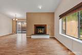 29 Whittney Court - Photo 4