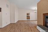 29 Whittney Court - Photo 5